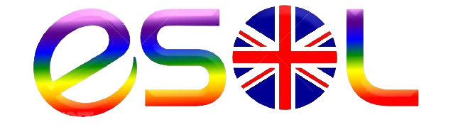 ESOL Logo